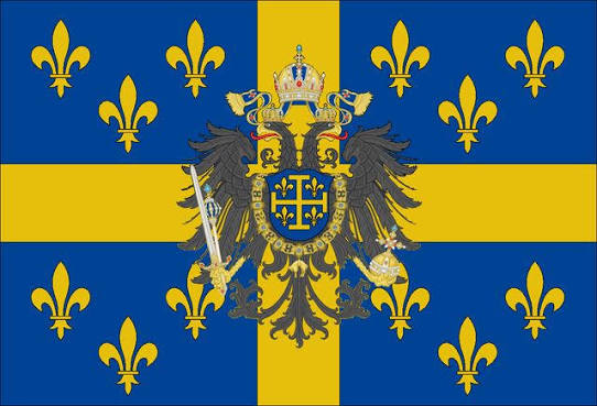 KOTF Royal Crest